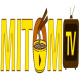 mitomtvv's avatar