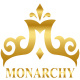 monarchyapartment's avatar