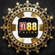 n88s4com's avatar