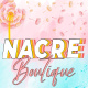 Nacreboutique's avatar