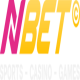 nbetltd's avatar