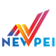 newpei's avatar