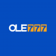 olee777vn's avatar