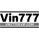 vin777okvip's avatar