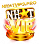 nhatvip9pro's avatar