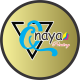 qinayaprint's avatar