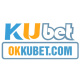 okkubetcom's avatar