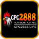 cpc2888life's avatar