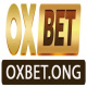 oxbetong's avatar