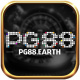 pg88earth's avatar