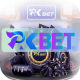 pkbetmobi's avatar