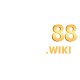 red888wikii's avatar