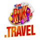 rikviptravel's avatar