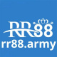 RR88 ARMY's avatar