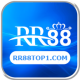 rr88top1's avatar