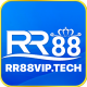 rr88viptech's avatar