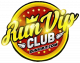 runvipitclub's avatar