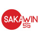 sakawin01's avatar