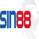 sin88casinovn's avatar