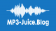 mp3juiceblog's avatar