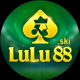 lulu88ski's avatar