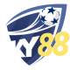 sky88networkmtp's avatar