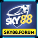 sky88forum1's avatar