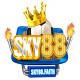 sky88faith's avatar