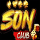 sonclub88's avatar