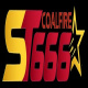 st666coal's avatar