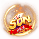 sunwinatv's avatar