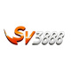 sv3888couk's avatar