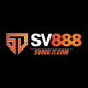 sv888itcom's avatar