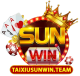 taixiusunwinteam's avatar