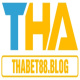 Thabet | Trang Chủ Thabet88.blog Link Vào Không Bị's avatar