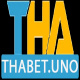 thabetuno's avatar