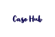 thecasehub's avatar