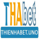 thienhabetuno's avatar