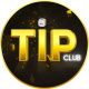 tipclubonl's avatar