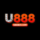 u888ltcom's avatar