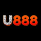 u888viclub's avatar