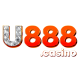 u888casino's avatar