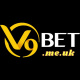 v9betmeuk1's avatar