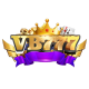 vb777gamebiz's avatar