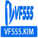 vf555kim's avatar