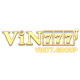 vin77group's avatar