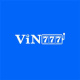 vin777work's avatar