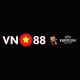 vn88co's avatar