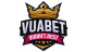 vuabetbest's avatar