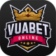 VUABET88's avatar